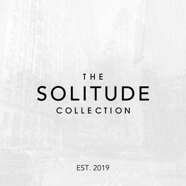 The Solitude Collection